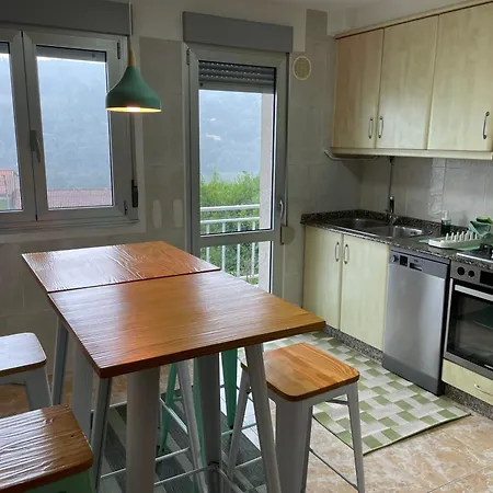 O Lecer Do * Santiago de Compostela